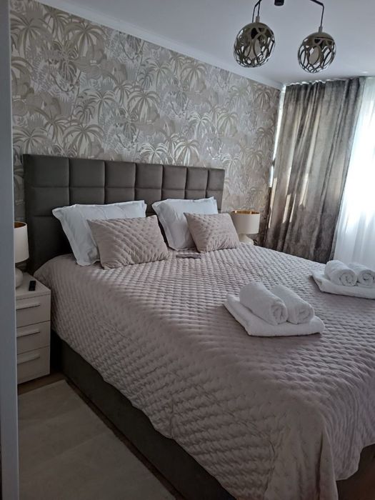 Сдаю Квартира поЧасовой 2000