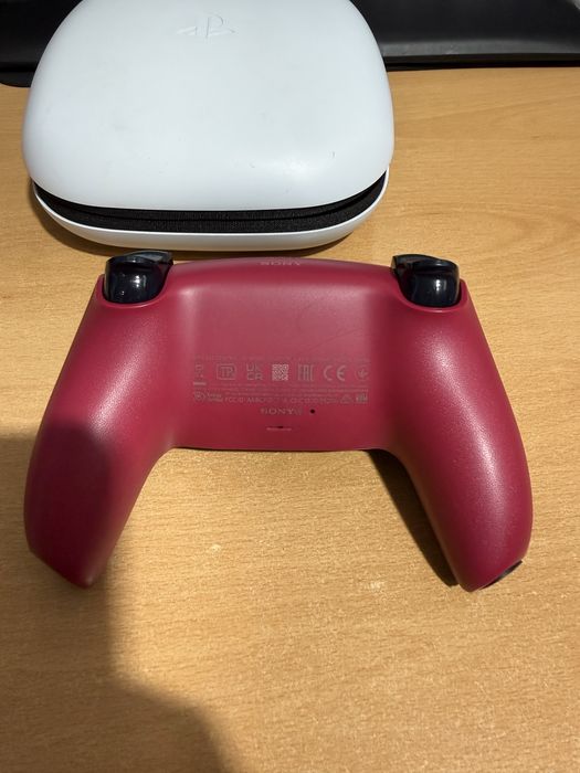 Controler playstation PS5