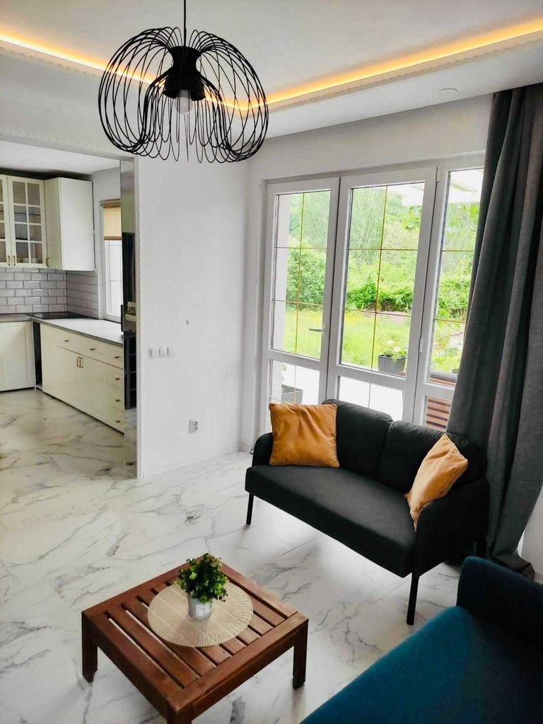 Продава се Къща в Сандански - 327 кв.м за 701 €/кв.м - Снимка #3
