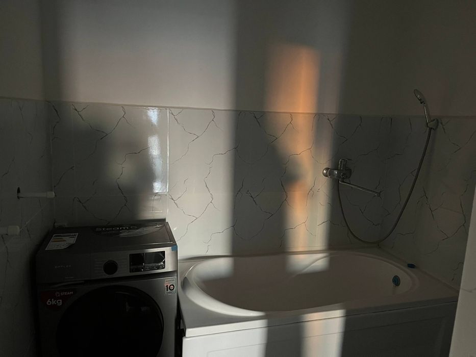 Keles navastroyka 2 xona 350 y.e