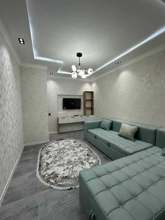 СРОЧНО!!! Сдам  Квартиру, Район Мирзо-улугбек , метро М.Горький , 823*