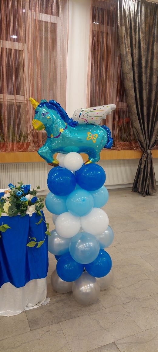 Baloane  baloane evenimente
