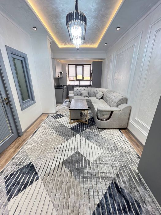 Срочно сдаю в аренду