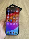 Apple iPhone 15 Pro 1 TB/1000MB memorie