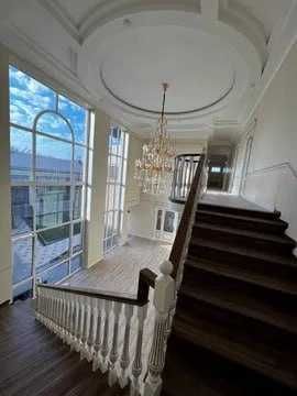 HOUSE FOR OFFICE OR FOR HOME rent on Mirzo Ulgubek dist IT-Park Park