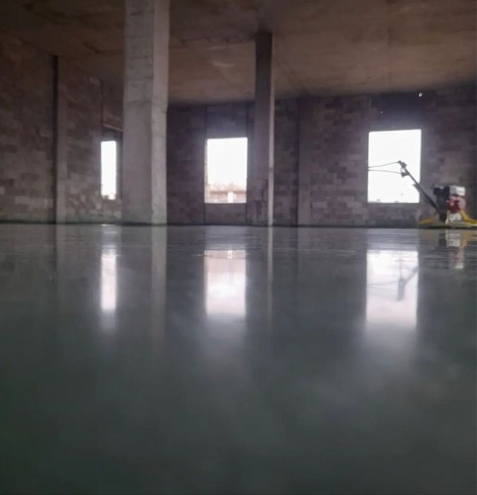 Стяшка стяжка styashka styajka sityashka sityajka vertalyot shilifovka