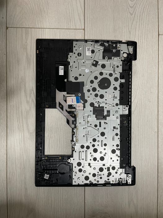 Клавиатура за лаптоп thinkpad