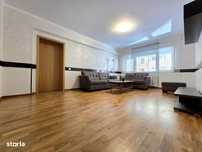Herastrau - Nordului - Barajul Arges, pet friendly