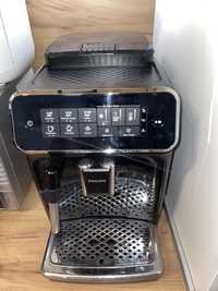 Кафе автомат Philips 3200