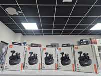 Casti JBL Wave Beam, True wireless, Bluetooth, In-ear, Microfon