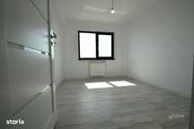 Pret excelent!Apartament premium 114mp, pozitie excelenta, parcare+2AC