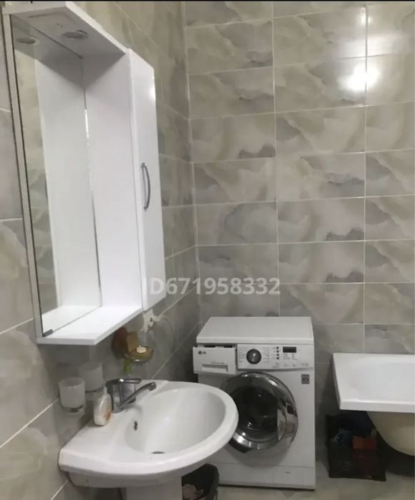 Сдается в аренду дом