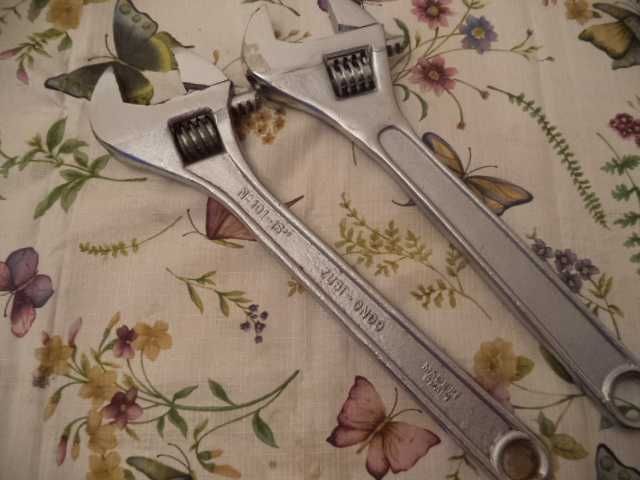 професионални раздвижени ключове