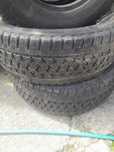 Cauciucuri 225/65r16 C