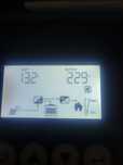 Invertor 12 v 1000w