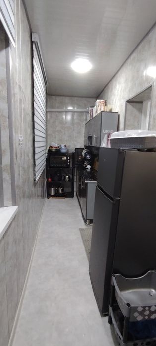 Чиланзар 9-мавзе Жахон тилари