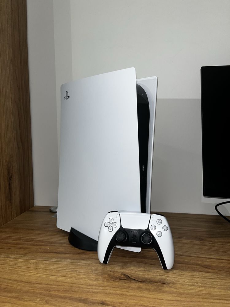 Ps5 14 игр отличное состояние