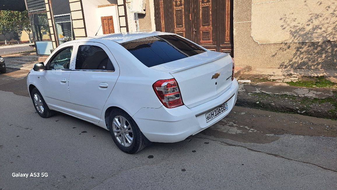 Koblt 4 pozitsiya