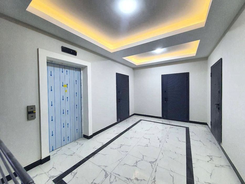 Yunusobod 13 kvartal