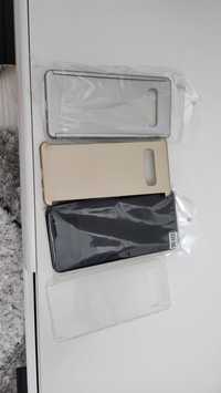 Huse telefon pt samsung s105G