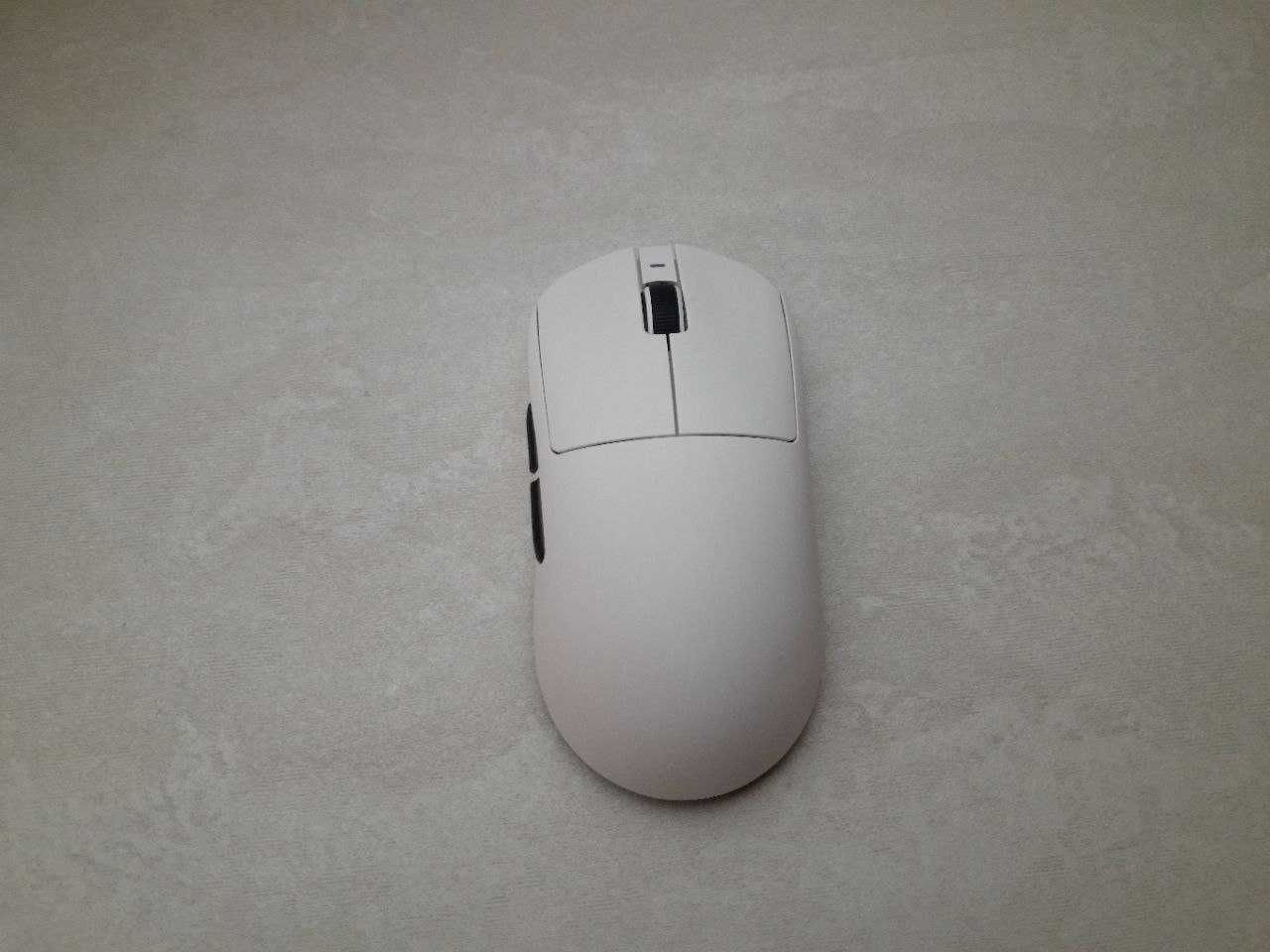 продам мышь atk a9