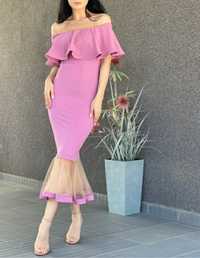 Rochie superba ramona badescu