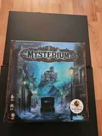 Joc Board game - Mysterium