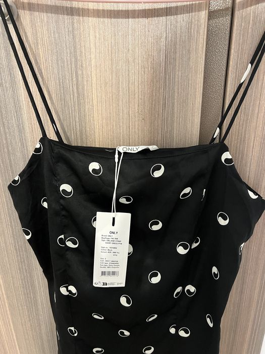 Rochie noua Only marimea S