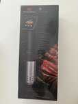 Kitchen Boss Sous Vide Stick G330