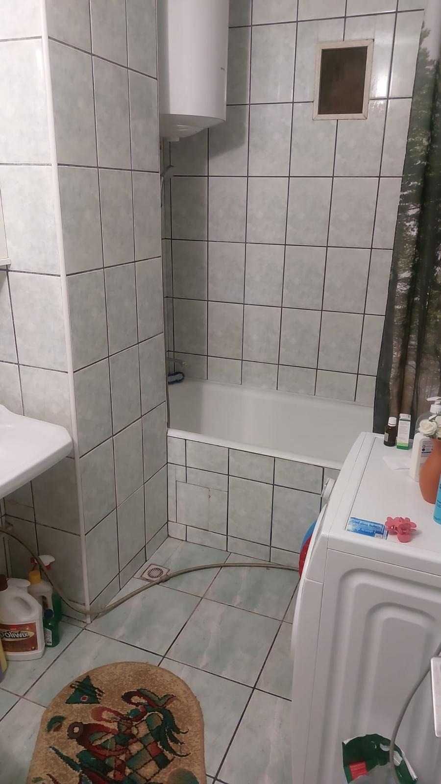 Apartament 3 camere in zona Tineretului 2 Bai 2 Balcoane