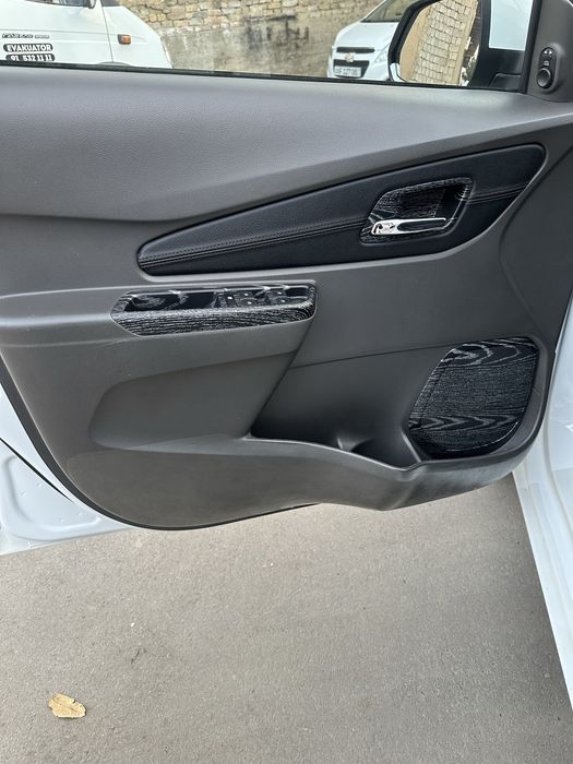 Kobalt Aftamat tayor sotiladi 2022