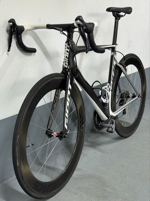 GIANT Propel Advanced 2
