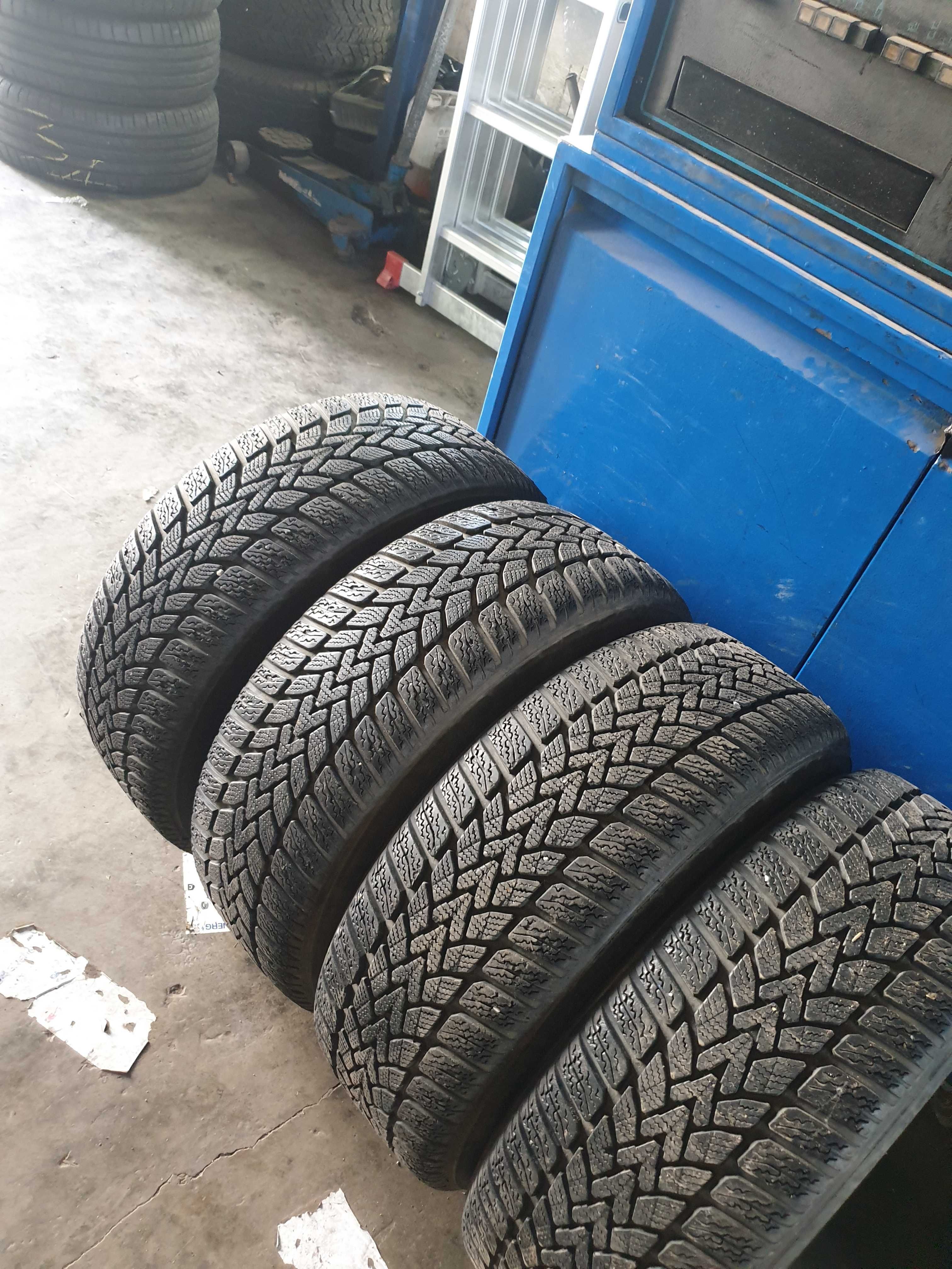 Джанти vw lupo gti  6.5x15 et 43