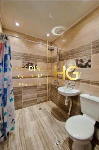 Продава се Тристаен апартамент в Балчик - 94 кв.м за 894 €/кв.м - Снимка #6