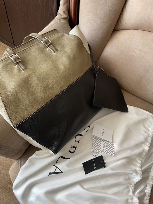 Чанти Фурла Furla
