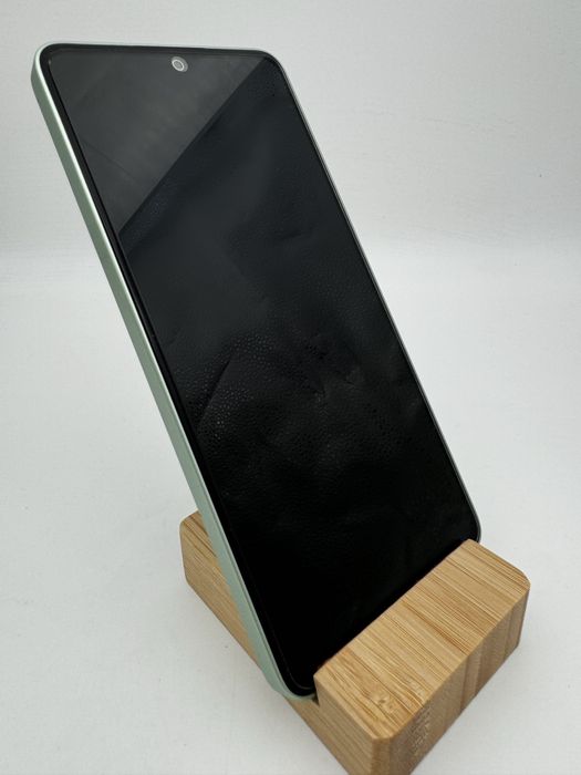 Redmi Note 13 / 256GB / 12 Ram / Impecabil / Garantie 12 luni