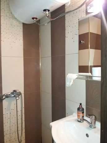Дава се под наем Двустаен апартамент в Бургас, Славейков - 55 кв.м за 350 € - Снимка #20