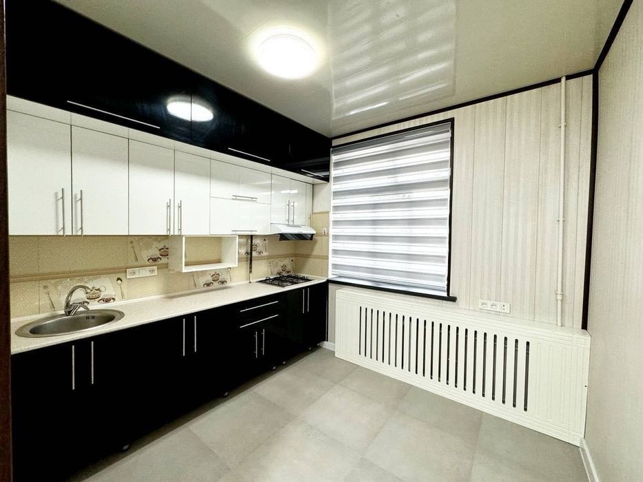 Улица Шота Руставели 200квм нежилое помещение