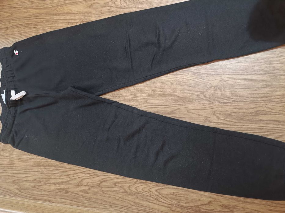 Анцузи за 11 годишни