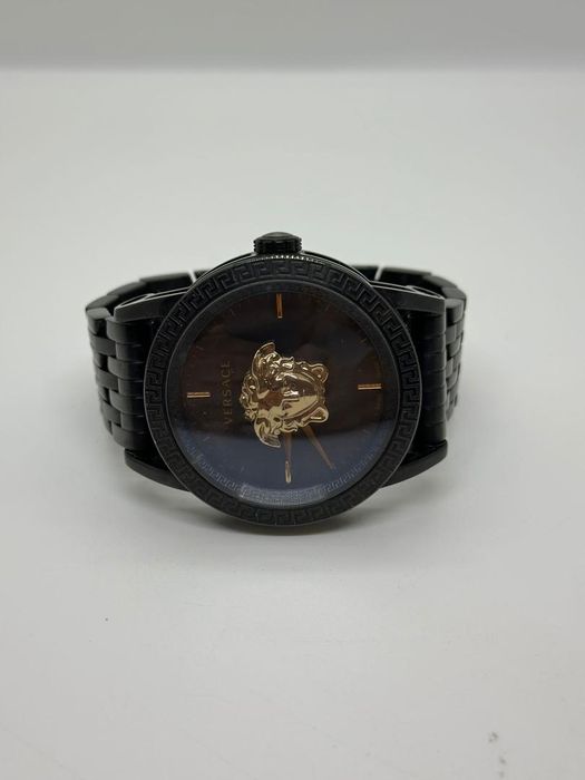 Ceas Versace Medusa -A-