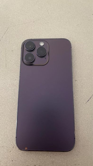 айфон 14 про макс