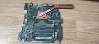 Placa de baza Acer Aspire ES1-520 ES1 - Amd A4-5000 - Testata