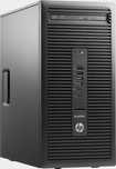Системники на 1151 сокете/ Intel Celeron 2.80GHz/DDR4 4GB/500HDD