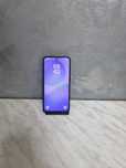 Samsung A36 5G 128 GB Bmg Amanet 93484