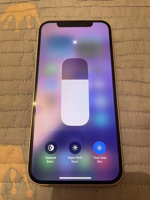 Айфон 12 64 гб в идеальном состоянии