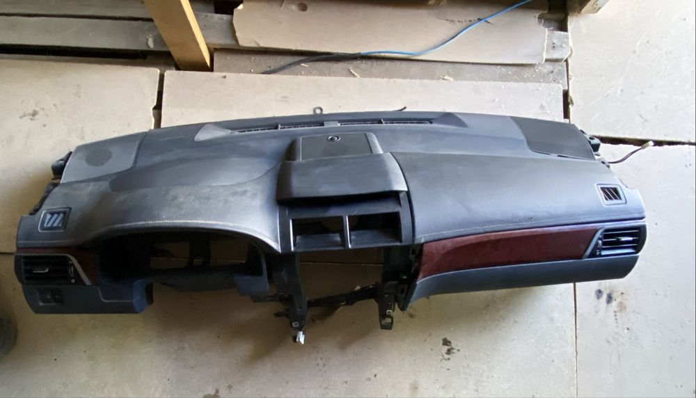 Панель, дверные карты, накладки для порога тайота камри 50,55