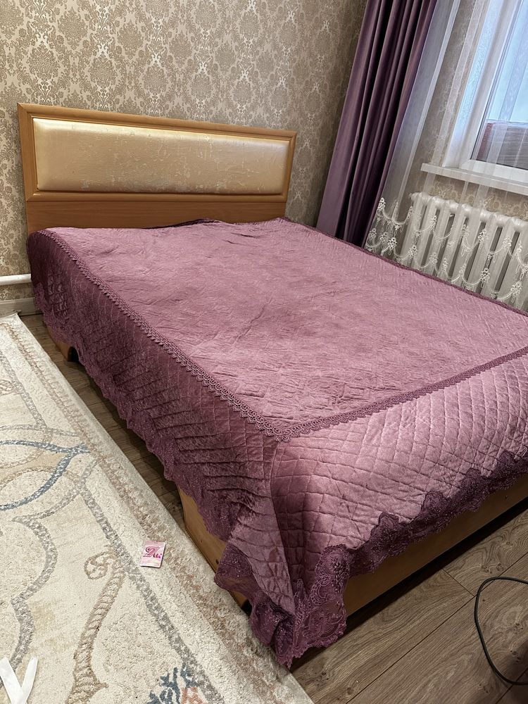 Мебель для спальни