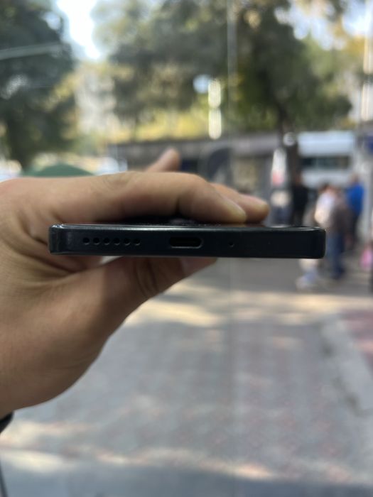 Redmi not 13 pro