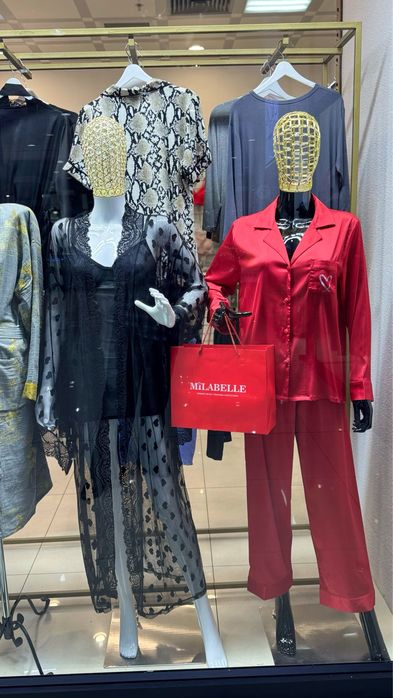 Продам манекены бьюст