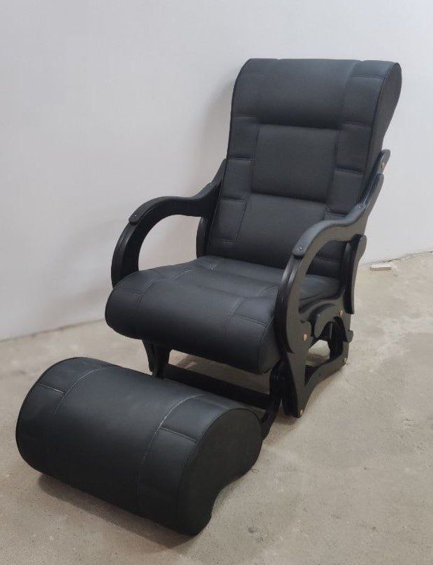 Кресло качалка Глайдер (маятник)от производителя